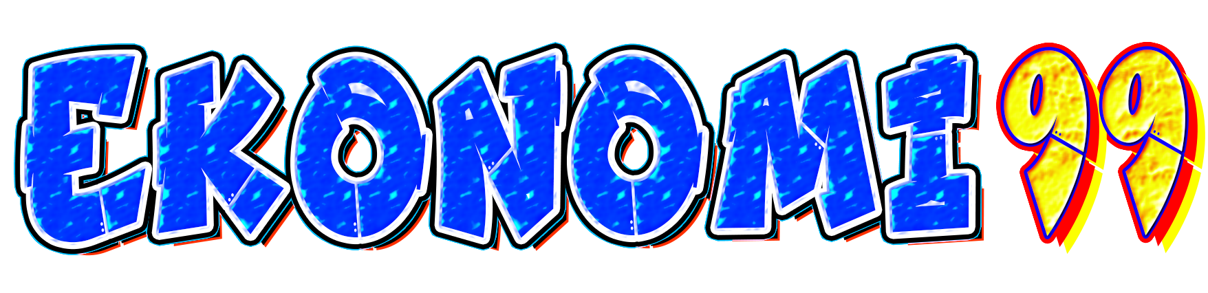 EKONOMI99